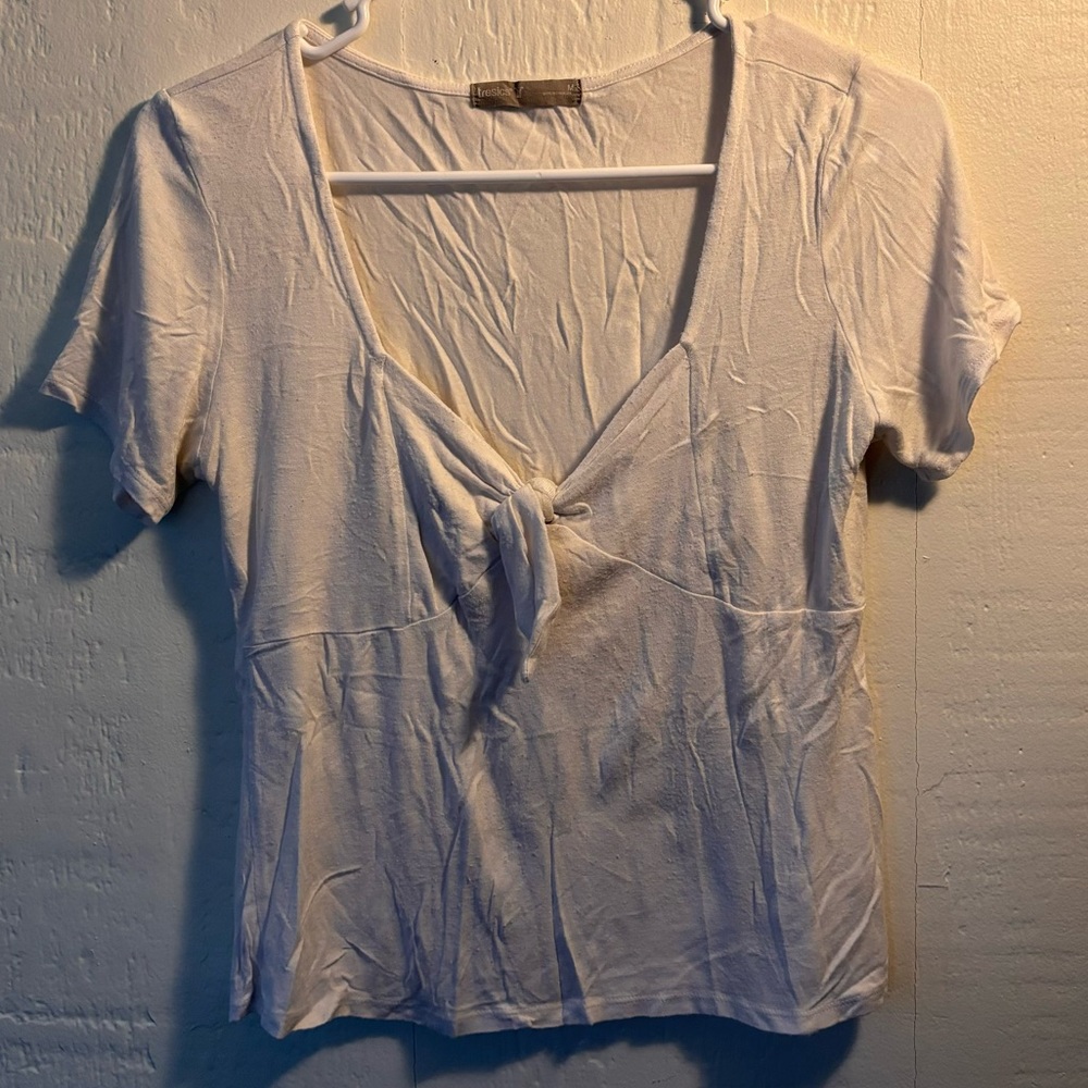 Women’s Top